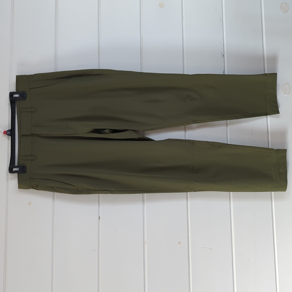 Fabletics - The Only men's pants